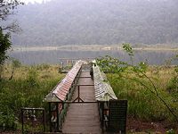 khecheopalri-lake